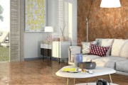 Gạch Ốp Lát APODIO 61283046